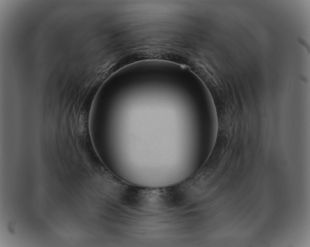 X0000091880131200709051331