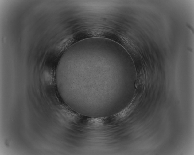 X0000091880140200709051331
