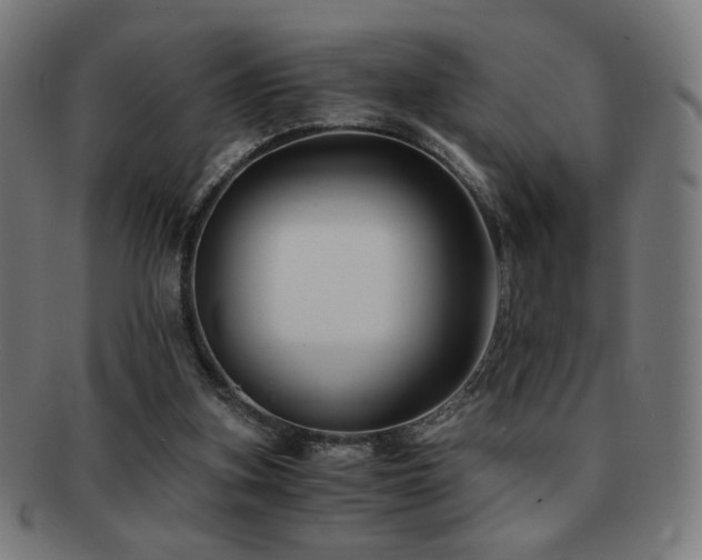 X0000091880155200709051330