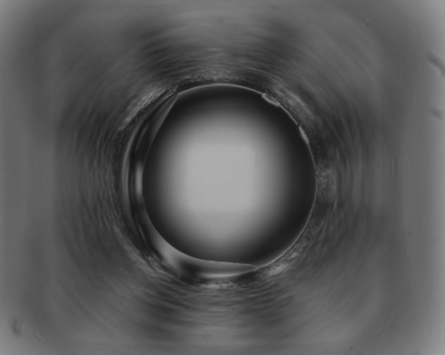 X0000091880158200709051331