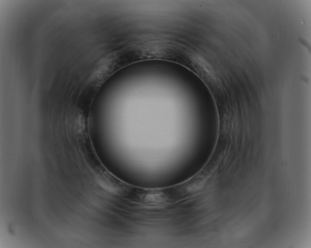 X0000091880173200709051331