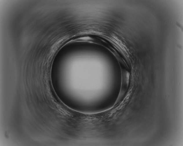 X0000091880193200709051330