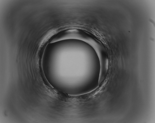 X0000091880197200709051330