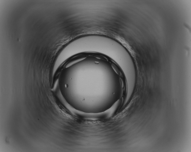 X0000091880201200709051330