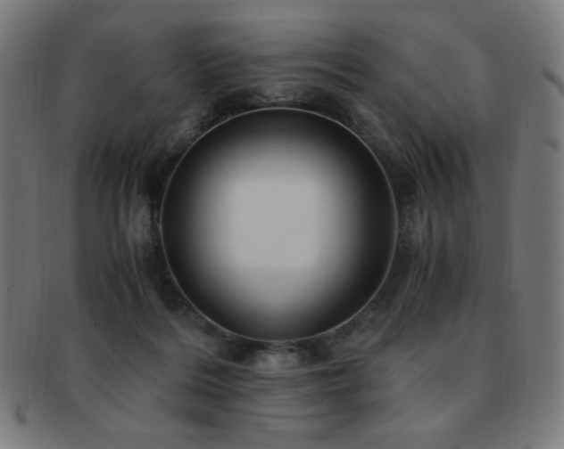 X0000091880220200709051330