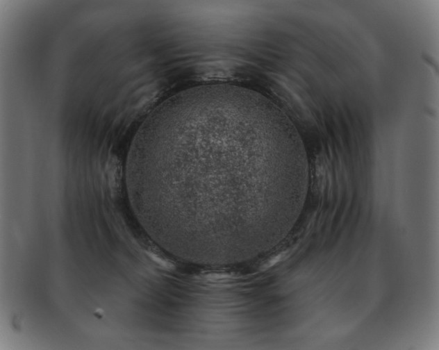 X0000091880228200709051330