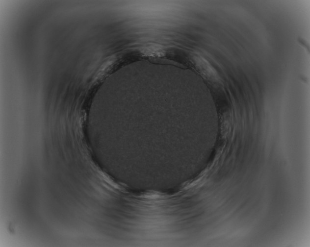 X0000091880229200709051330