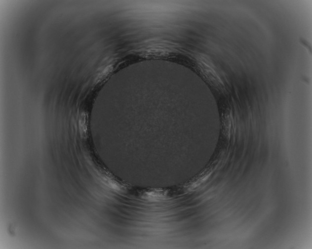 X0000091880232200709051330