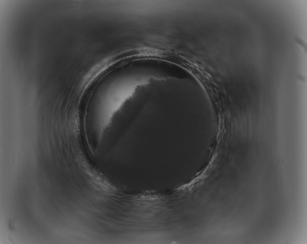 X0000091880247200709051329