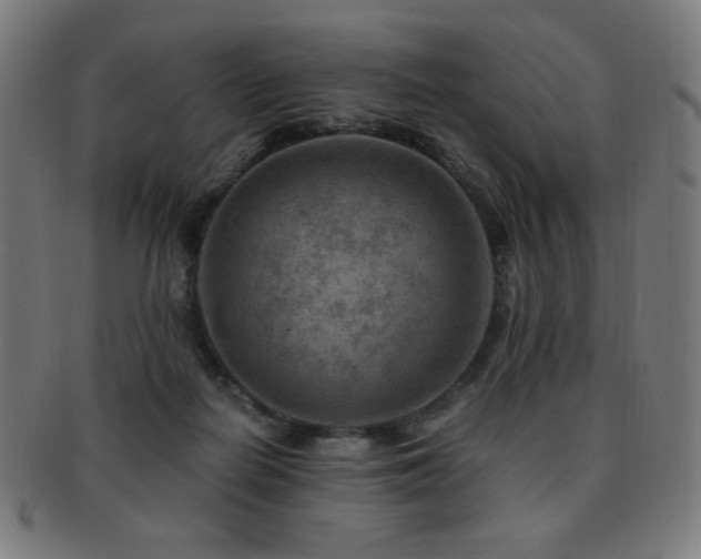 X0000091880266200709051330