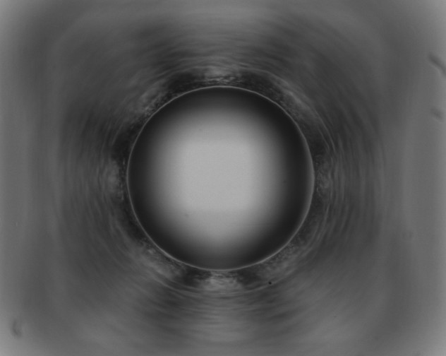 X0000091880270200709051330