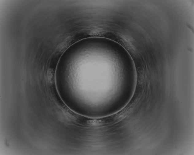 X0000091880273200709051330