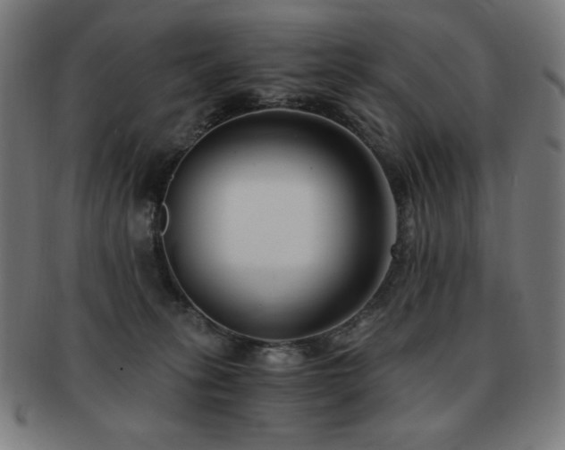 X0000091880275200709051330