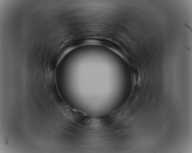 X0000091880276200709051330