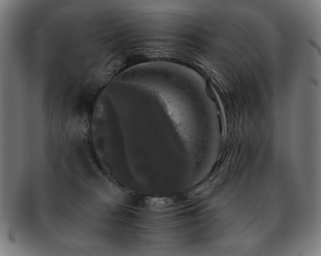 X0000091880277200709051330