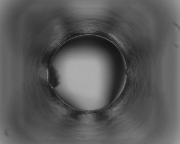 X0000091880307200709051329