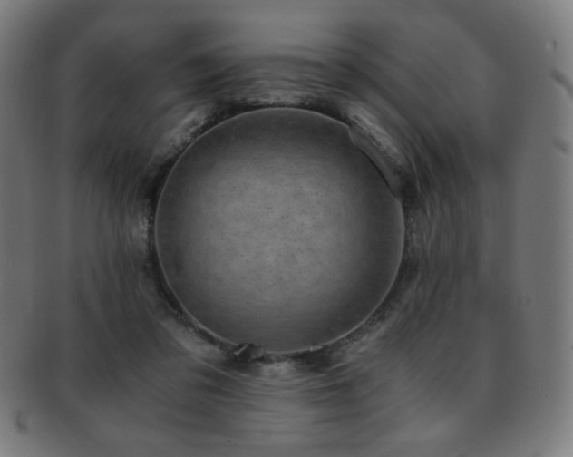 X0000091880309200709051329