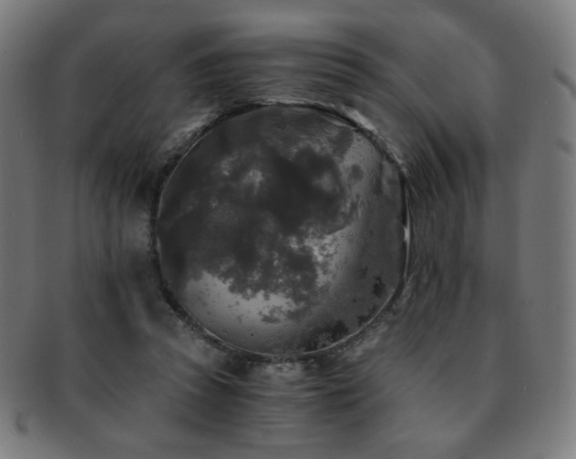 X0000091880353200709051328