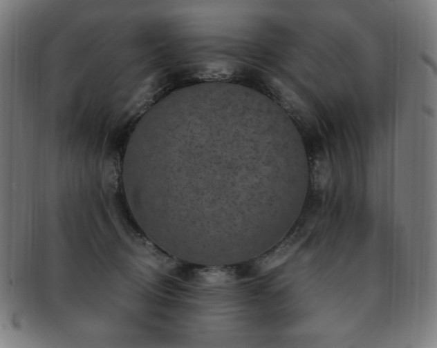 X0000091880370200709051328