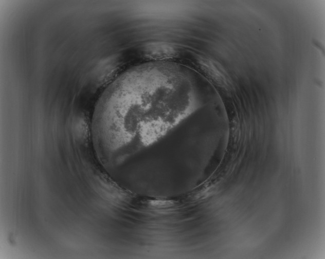 X0000091880371200709051328
