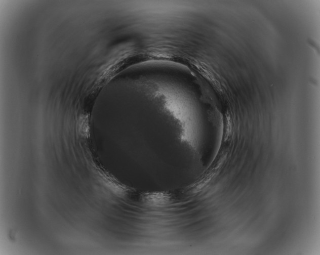 X0000091880383200709051329