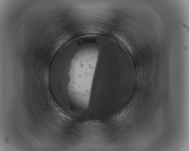 X0000091880386200709051328
