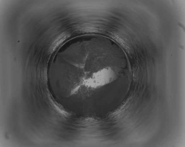 X0000091880390200709051328