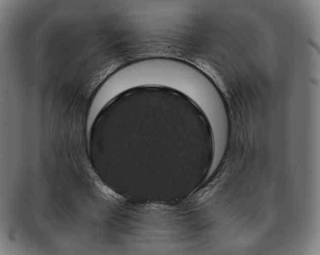 X0000091880393200709051328