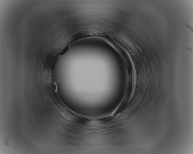 X0000091880413200709051328