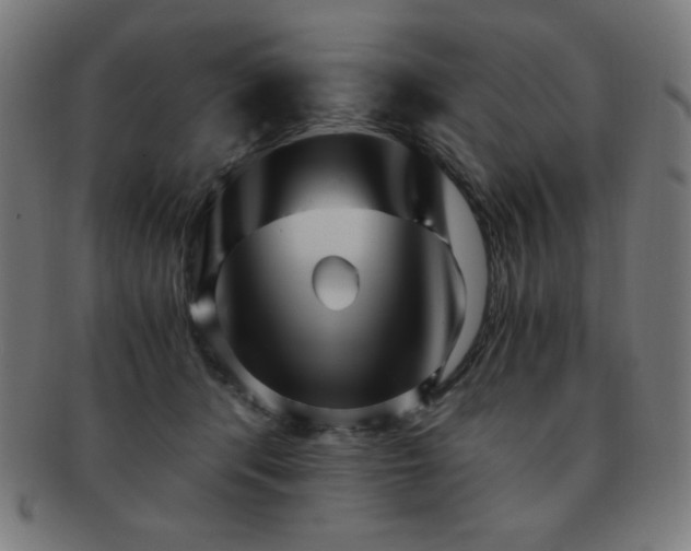 X0000091880416200709051328