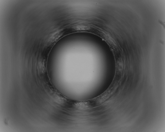 X0000091880422200709051327