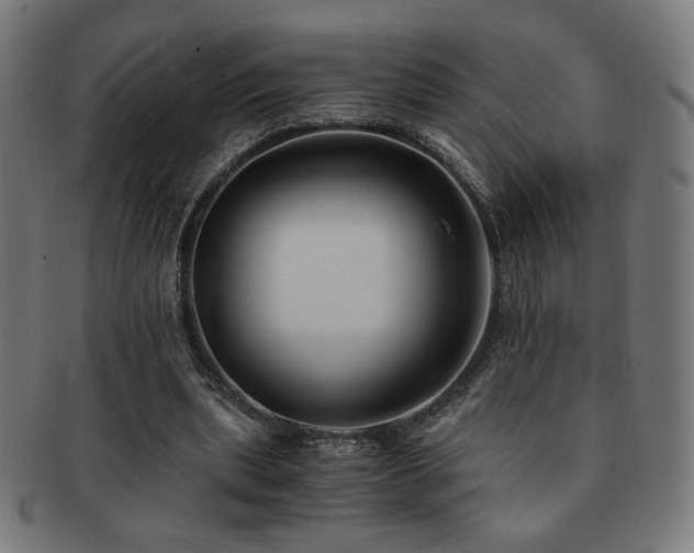 X0000091880439200709051327