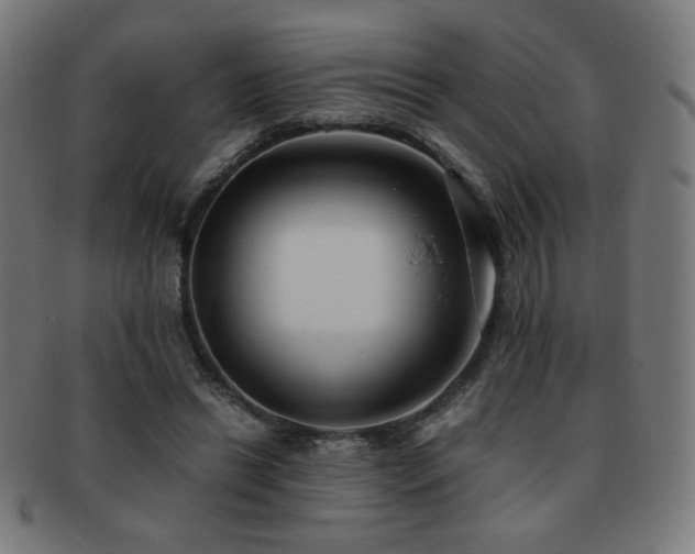 X0000091880446200709051327