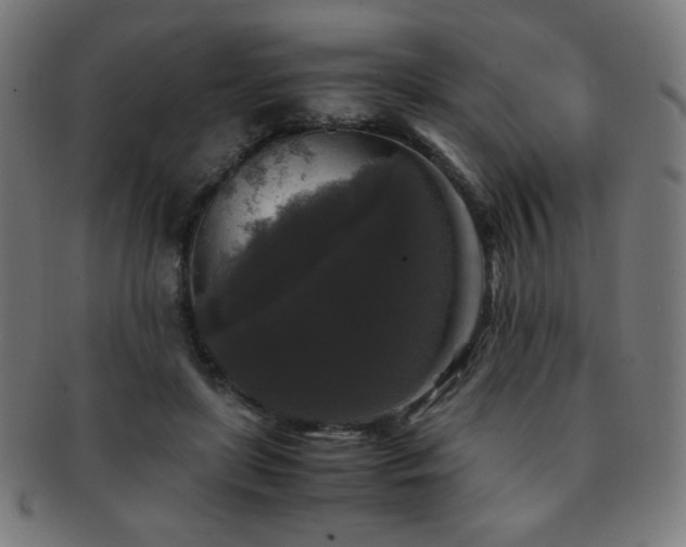 X0000091880451200709051327