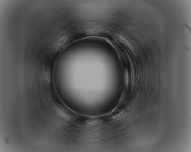 X0000091880452200709051327