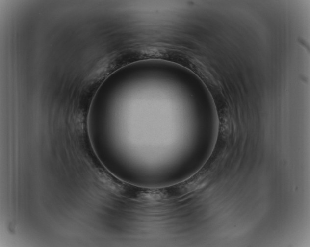 X0000091880466200709051327