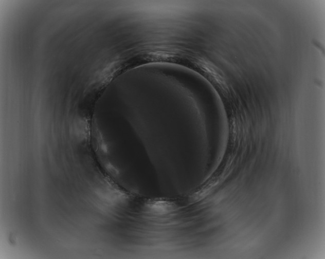 X0000091880467200709051327