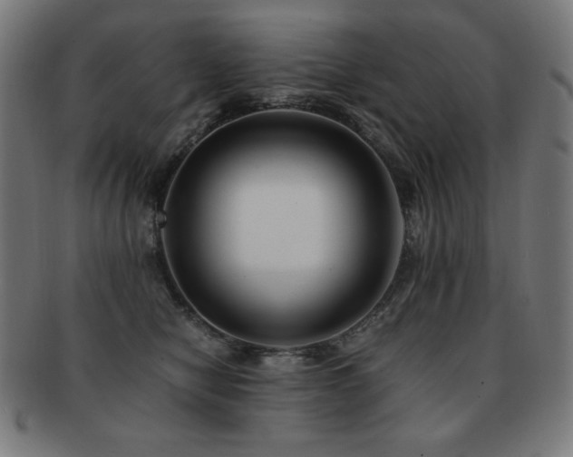 X0000091880470200709051327