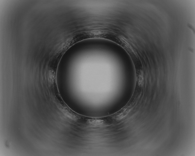 X0000091880476200709051327