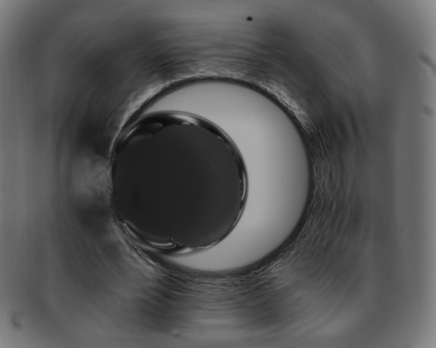 X0000091880488200709051327