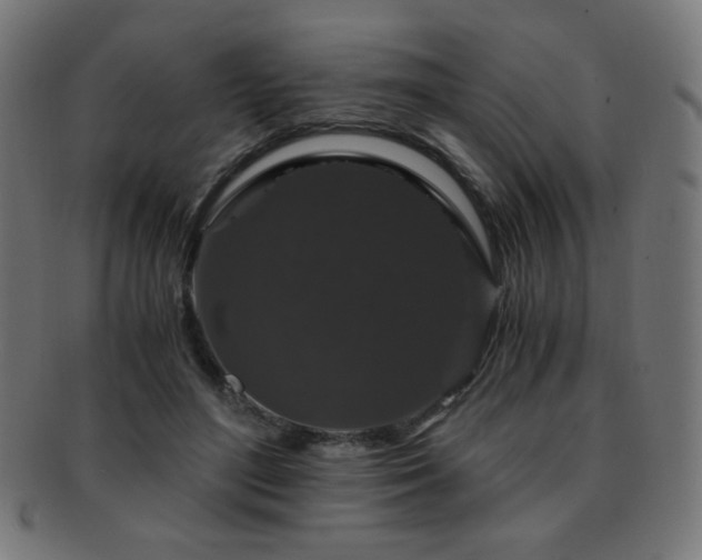 X0000091880500200709051326