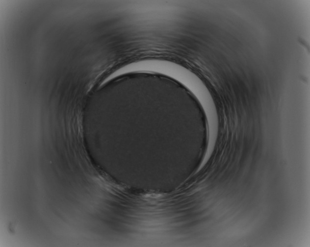 X0000091880508200709051326
