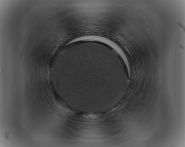 X0000091880512200709051326