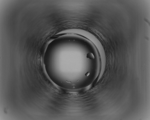 X0000091880513200709051326