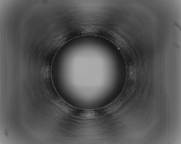 X0000091880514200709051326