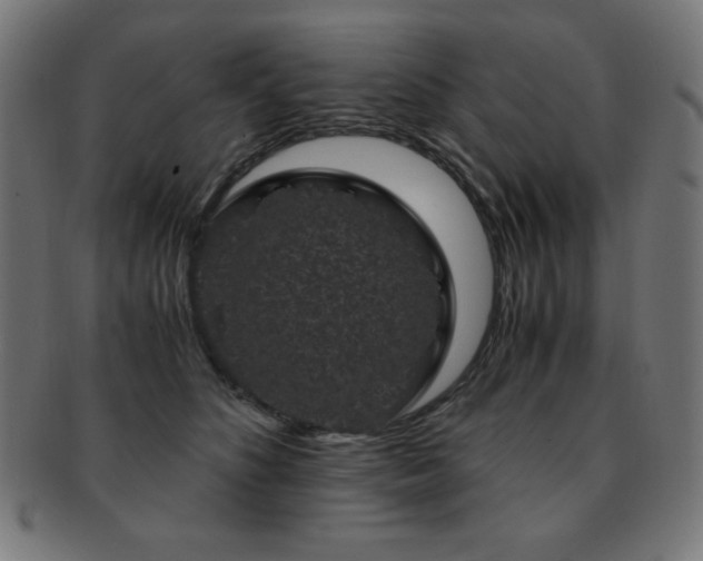 X0000091880516200709051326