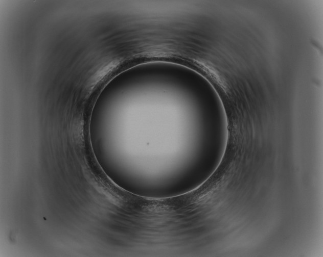 X0000091880535200709051325