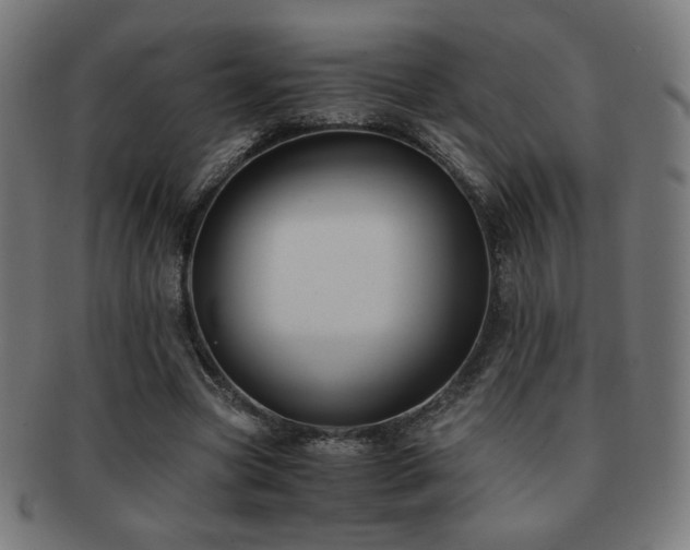 X0000091880537200709051325