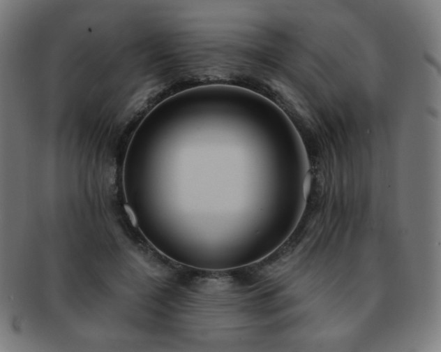 X0000091880548200709051326