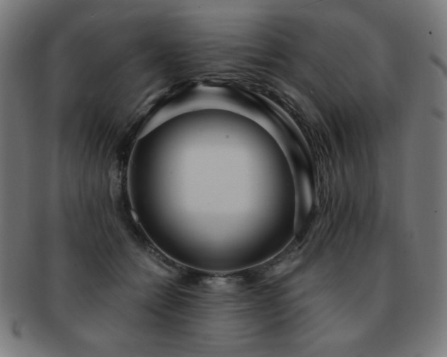 X0000091880558200709051326